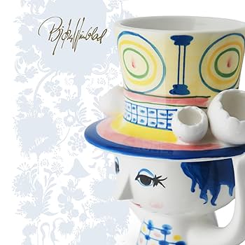 ビヨンヴィンブラッド　HIROMI 51WfFajxDdL._UF350,350_QL80_.jpg